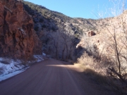 trail_part_3