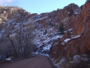 trail_part_4