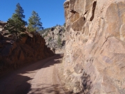 trail_part_5