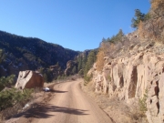 trail_part_6