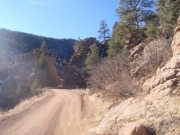 trail_part_7