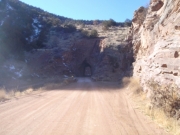 tunnel_part_1