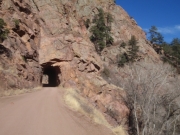 tunnel_part_2