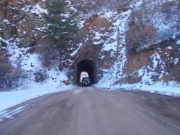 walt_in_the_tunnel