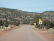 start_of_the_trail