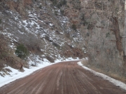 trail_part_1