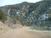 trail_part_2