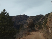 trail_part_5
