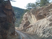 trail_part_6