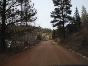 trail_part_7