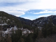 view_part_1