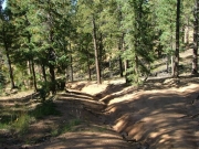 crack_in_the_trail