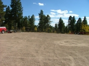 crossroads_parking_area