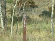 early_trail_sign
