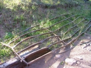 manchester_creek_gate