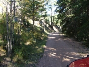 manchester_creek_start
