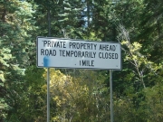 manchester_creek_warning_sign