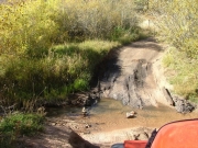 phantom_creek_crossing