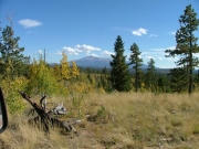 pikes_peak_part_1
