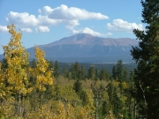 pikes_peak_part_2
