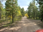 signal_butte_road