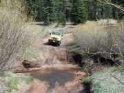 gary_crossing_phantom_creek_part_1