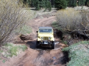 gary_crossing_phantom_creek_part_2