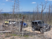 jeeps_on_the_trail_part_1