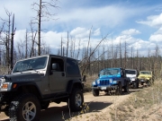 jeeps_on_the_trail_part_2