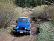 mark_after_phantom_creek