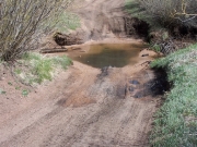 phantom_creek