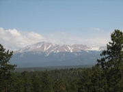 pikes_peak