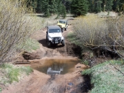 roger_crossing_phantom_creek_part_1