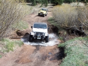 roger_crossing_phantom_creek_part_2