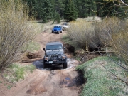 walt_crossing_phantom_creek