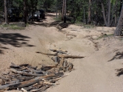 water_run-off_area