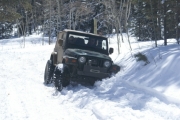 bob_stuck