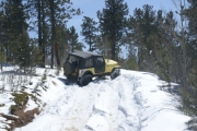 gary_sideways