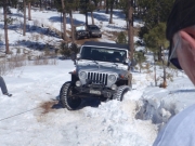 mike_winching_part_2