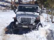 mike_winching_part_3