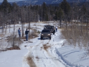 on_the_trail