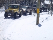 start_of_the_trail