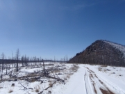 trail_part_7