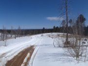 trail_part_8