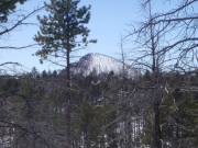 view_part_1