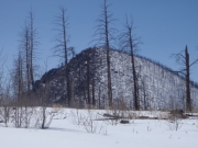 view_part_2