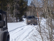 walt_on_the_trail