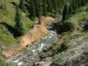 animas_river