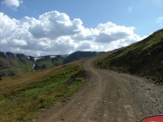 around_a_curve
