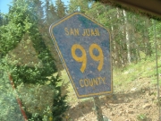 county_road_sign